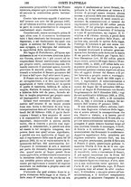 giornale/TO00175266/1888/unico/00001164