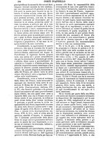 giornale/TO00175266/1888/unico/00001166