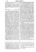 giornale/TO00175266/1888/unico/00001168