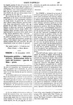 giornale/TO00175266/1888/unico/00001169