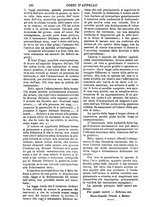 giornale/TO00175266/1888/unico/00001170