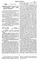 giornale/TO00175266/1888/unico/00001171