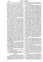 giornale/TO00175266/1888/unico/00001172