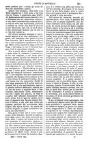 giornale/TO00175266/1888/unico/00001173