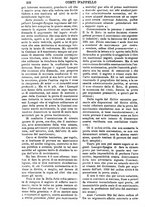 giornale/TO00175266/1888/unico/00001174