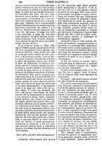 giornale/TO00175266/1888/unico/00001180