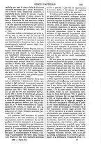 giornale/TO00175266/1888/unico/00001181