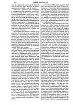 giornale/TO00175266/1888/unico/00001182