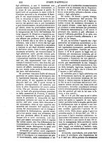 giornale/TO00175266/1888/unico/00001184