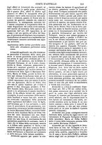 giornale/TO00175266/1888/unico/00001185