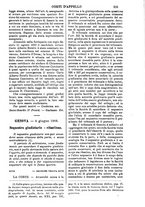 giornale/TO00175266/1888/unico/00001187