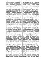 giornale/TO00175266/1888/unico/00001188