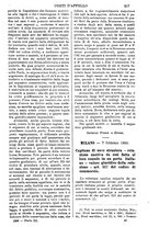 giornale/TO00175266/1888/unico/00001189