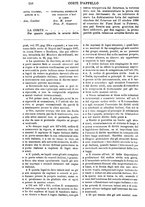 giornale/TO00175266/1888/unico/00001190