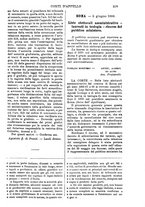 giornale/TO00175266/1888/unico/00001191