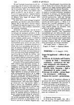 giornale/TO00175266/1888/unico/00001194