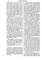 giornale/TO00175266/1888/unico/00001196