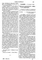 giornale/TO00175266/1888/unico/00001197