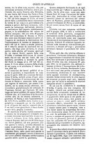 giornale/TO00175266/1888/unico/00001199