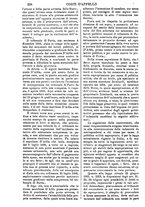 giornale/TO00175266/1888/unico/00001200