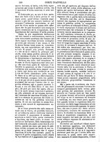 giornale/TO00175266/1888/unico/00001202