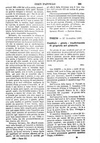 giornale/TO00175266/1888/unico/00001205