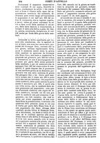 giornale/TO00175266/1888/unico/00001206