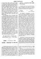 giornale/TO00175266/1888/unico/00001207