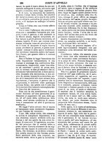 giornale/TO00175266/1888/unico/00001208