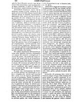 giornale/TO00175266/1888/unico/00001212