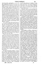 giornale/TO00175266/1888/unico/00001213