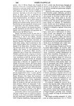 giornale/TO00175266/1888/unico/00001214