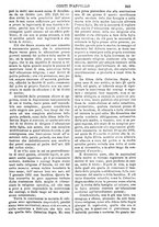 giornale/TO00175266/1888/unico/00001215