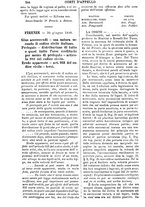 giornale/TO00175266/1888/unico/00001216