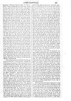 giornale/TO00175266/1888/unico/00001217