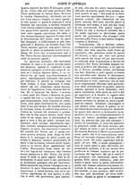 giornale/TO00175266/1888/unico/00001218