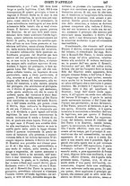 giornale/TO00175266/1888/unico/00001219