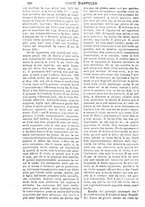 giornale/TO00175266/1888/unico/00001220