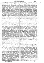 giornale/TO00175266/1888/unico/00001221