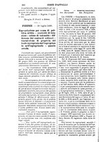 giornale/TO00175266/1888/unico/00001222