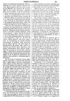 giornale/TO00175266/1888/unico/00001223