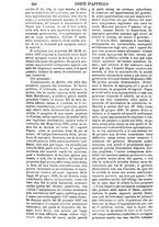 giornale/TO00175266/1888/unico/00001224