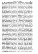 giornale/TO00175266/1888/unico/00001225