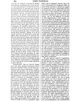 giornale/TO00175266/1888/unico/00001226