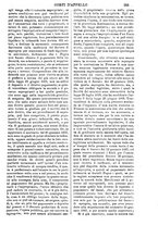 giornale/TO00175266/1888/unico/00001227