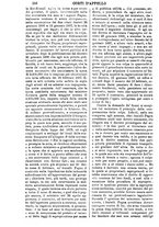 giornale/TO00175266/1888/unico/00001228