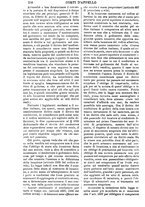 giornale/TO00175266/1888/unico/00001230