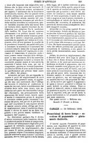 giornale/TO00175266/1888/unico/00001231