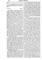 giornale/TO00175266/1888/unico/00001232