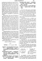 giornale/TO00175266/1888/unico/00001233